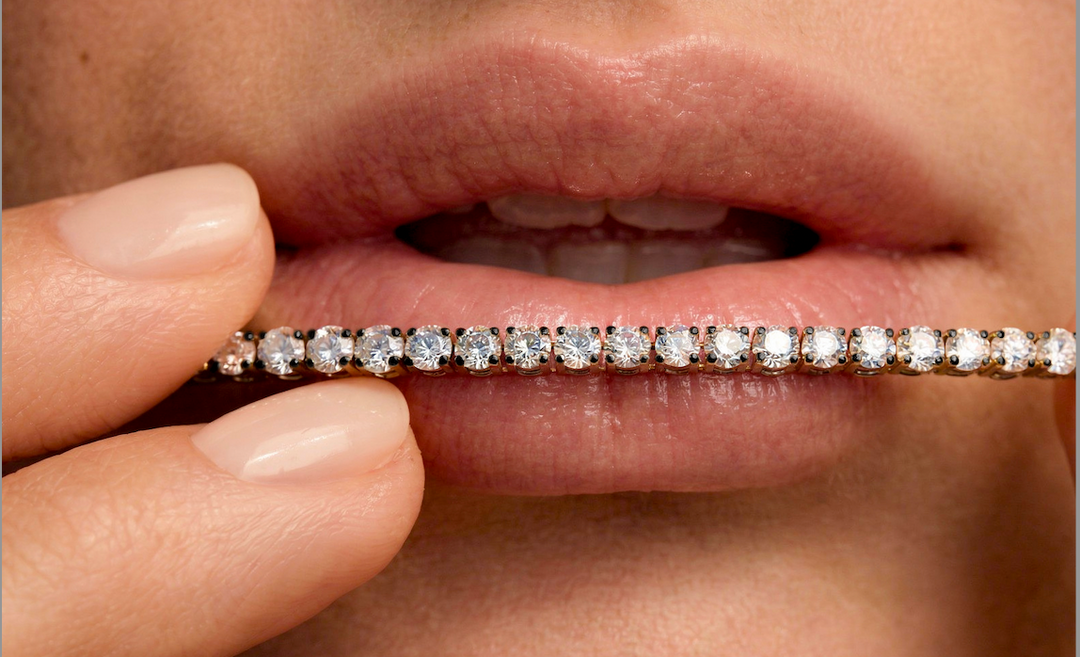 What is Black Rhodium?